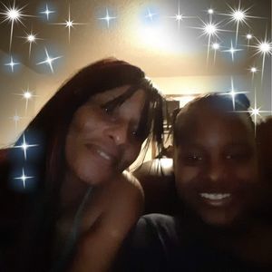 Meet your Posher, Amina